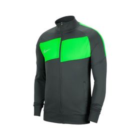 Nike BV6918-060 Erkek Eşofman
