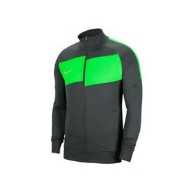 Nike BV6918-060 Erkek Eşofman