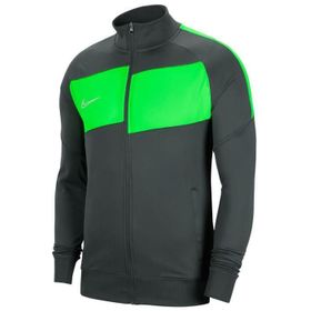 Nike BV6918-060 Erkek Eşofman