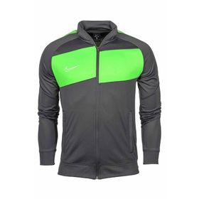 Nike BV6918-060 Erkek Eşofman