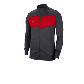 Nike BV6918-061 Dry Acdpr Siyah Futbol Erkek Ceket