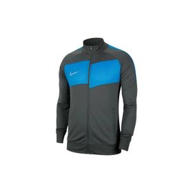 Nike BV6918-067 Dri-Fit Academy Erkek Sweatshirt