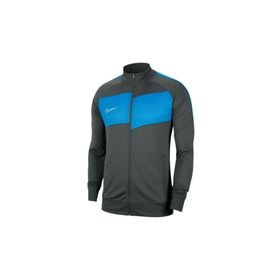Nike BV6918-067 Dri-Fit Academy Erkek Sweatshirt