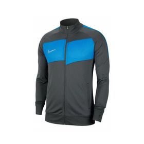 Nike BV6918-067 Dri-Fit Academy Erkek Sweatshirt
