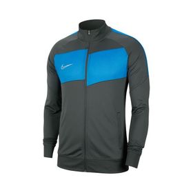 Nike BV6918-067 Erkek Eşofman