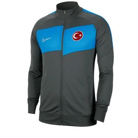 Nike BV6918-067 Erkek Eşofman