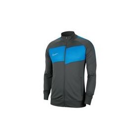 Nike BV6918-067 Erkek Eşofman