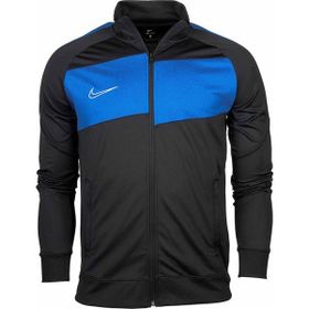 Nike BV6918-067 Gri Erkek Eşofman Üst