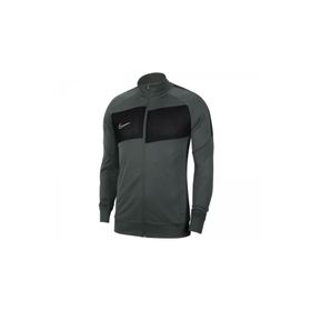 Nike BV6918-069 Dry Acdpr Gri Futbol Erkek Ceket