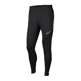 Nike BV6920-061 Gri Erkek Eşofman Altı
