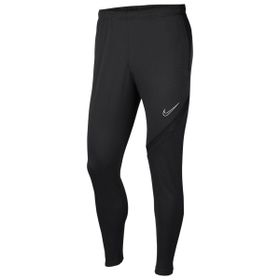 Nike BV6920-061 Gri Erkek Eşofman Altı