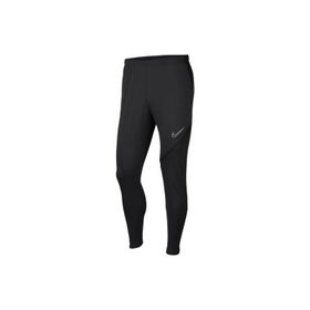Nike BV6920-061 Gri Erkek Eşofman Altı