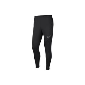 Nike BV6920-061 Gri Erkek Eşofman Altı