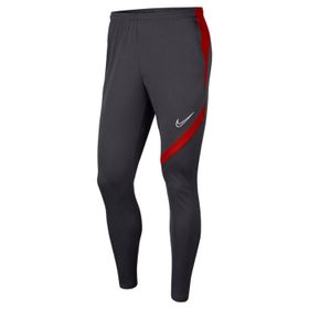 Nike BV6920-061 Gri Erkek Eşofman Altı