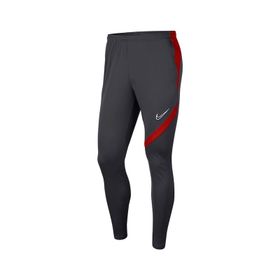 Nike BV6920-062 Erkek Çocuk Eşofman