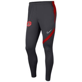 Nike BV6920-062 Erkek Çocuk Eşofman