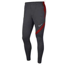 Nike BV6920-062 Erkek Çocuk Eşofman