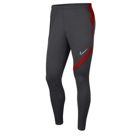 Nike BV6920-062 Erkek Çocuk Eşofman