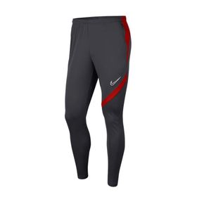 Nike BV6920-062 Erkek Çocuk Eşofman