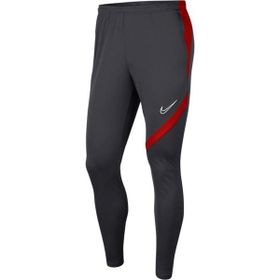 Nike BV6920-062 Gri DRY ACDPR Pant KPZ Erkek Eşofman Alt