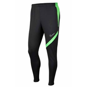 Nike BV6920-064 Erkek Eşofman