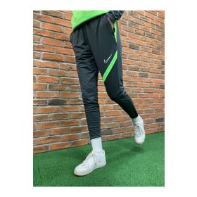Nike BV6920-064 Erkek Eşofman