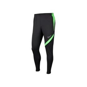 Nike BV6920-064 Gri DRY ACDPR Pant KPZ Erkek Eşofman Alt