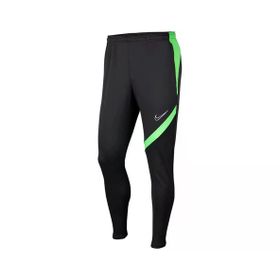 Nike BV6920-064 Gri DRY ACDPR Pant KPZ Erkek Eşofman Alt