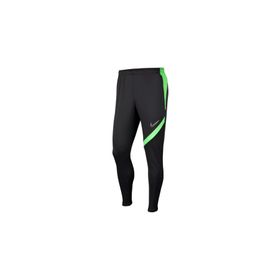 Nike BV6920-064 Gri DRY ACDPR Pant KPZ Erkek Eşofman Alt