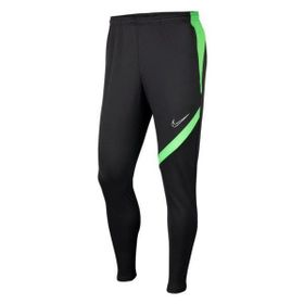 Nike BV6920-064 Gri DRY ACDPR Pant KPZ Erkek Eşofman Alt