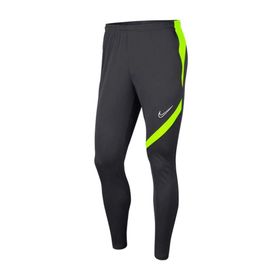 Nike BV6920-067 Dry Acdpr Pant Kpz Gri Erkek Eşofman Altı