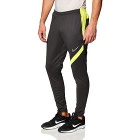 Nike BV6920-067 Dry Acdpr Pant Kpz Gri Erkek Eşofman Altı