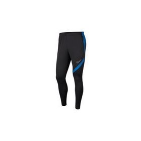 Nike BV6920-067 Dry Acdpr Pant Kpz Gri Erkek Eşofman Altı