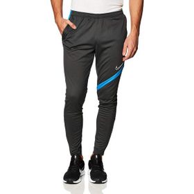 Nike BV6920-067 Dry Acdpr Pant Kpz Gri Erkek Eşofman Altı