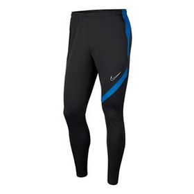 Nike BV6920-067 Dry Acdpr Pant Kpz Gri Erkek Eşofman Altı