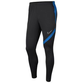 Nike BV6920-067 Erkek Eşofman Altı