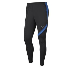 Nike BV6920-067 Erkek Eşofman Altı