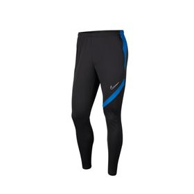 Nike BV6920-067 Erkek Eşofman Altı