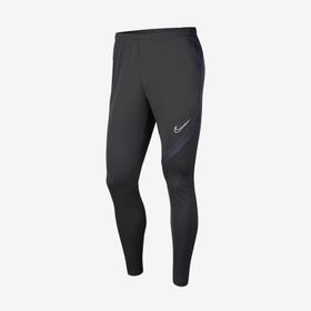 Nike BV6920-068 Erkek Eşofman Altı