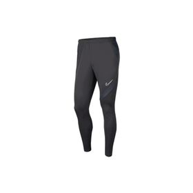 Nike BV6920-068 Erkek Eşofman Altı