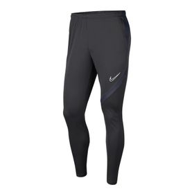 Nike BV6920-068 Erkek Eşofman Altı