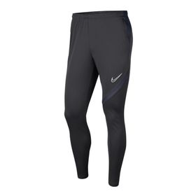 Nike BV6920-068 Erkek Eşofman Altı