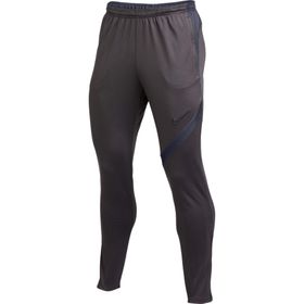 Nike BV6920-068 Erkek Eşofman Altı