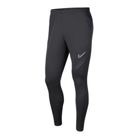 Nike BV6920-068 Erkek Eşofman Altı