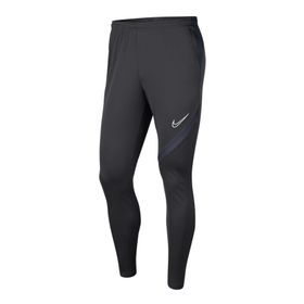 Nike BV6920-068 Erkek Eşofman Altı