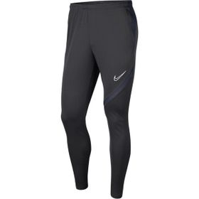 Nike BV6920-068 Gri Erkek Eşofman Alt