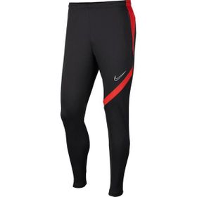 Nike BV6920-070 Erkek Eşofman