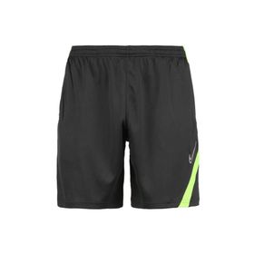 Nike BV6924-068 Erkek Şort