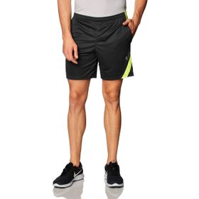 Nike BV6924-068 Erkek Şort