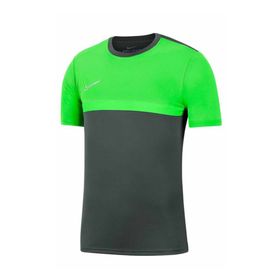 Nike BV6926-074 Erkek T-shirt